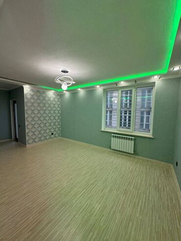 Продажа квартир: 3 комнаты, 118 м², Элитка, 7 этаж, Евроремонт at lalafo.kg — 5 Продажа квартир: 3 комнаты, 118 м², Элитка, 7 этаж, Евроремонт — 5