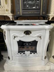 Ev üçün digər mallar: Kredit mövcuddur daha ucuzları da var çatdırılma mövcuddur — 14