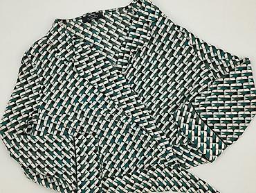 usha: Bershka, Bluzka damska, rozmiar L — 1