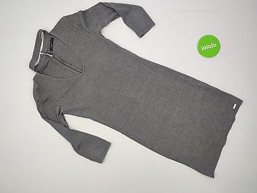angelika: Mohito, Sukienka damska, rozmiar M — 2