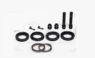 Другие детали тормозной системы: Рем комплекты на Суппорта большой выбор на Японское авто цену и — 22