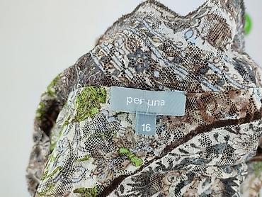 marks spencer eu: Per Una, Sukienka damska, rozmiar 2XL — 4