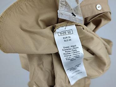 orsay rozmiary: Orsay, Sukienka damska, rozmiar 2XS — 5