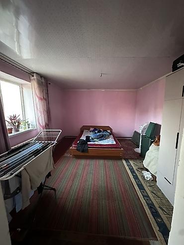 Продажа коттеджей и домов: Продается дом с участком в частном секторе. Основные характеристики — 14