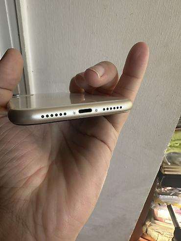 iphone 11max: IPhone 11, 64 GB, Ağ, Face ID — 2