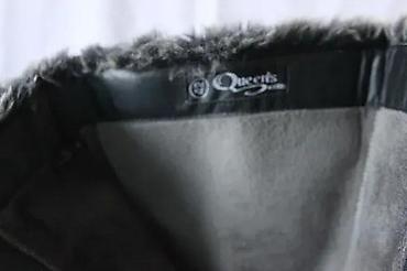 Čizme: KVALITETNE ŽENSKE ČIZME, BROJ 42 EU, AKCIJA! | AKCIJA! 40% popusta! — 11