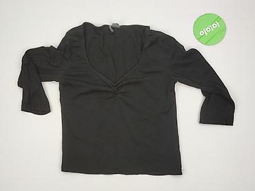 Bluzki: H&M Divided, Bluzka damska, rozmiar M — 4