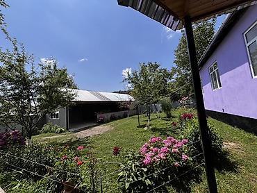 iceriseher ucuz kiraye evler: Məhsul/xidmət: Dağ mənzərəli həyət evi – gündəlik kirayə üçün otaq — 2