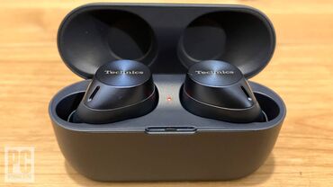 усилитель для низкоомных наушников: Каптагычтар, Technics, Жаңы, Электр зымсыз (Bluetooth), Студиялык