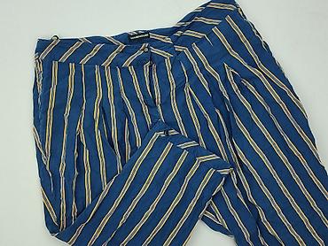 salsa jeans: Wearhouse, Spodnie materiałowe damskie, rozmiar XL — 1