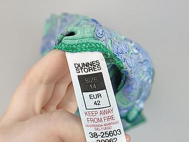 buty marki mango: Dunnes Stores, Spódnica damska, rozmiar M — 4