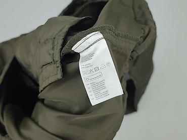 projekt h: H&M Divided, Parka damska, rozmiar XS — 5