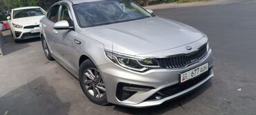 шевроле спарк 2017 цена: Kia K5: 2020 г., 2 л, Автоматические, Газ, Седан