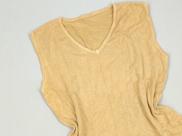 Women: Women`s T-shirt, size S (EU 36)