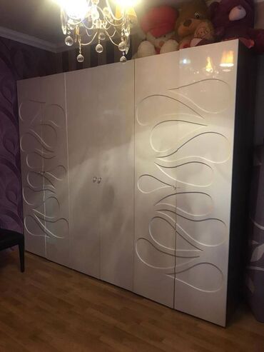 Uzunmüddətli kirayə mənzillər: Binəqədi rayonu,8 MKR2 otaqlı təmirli,əşyalı mənzil kirayə — 3