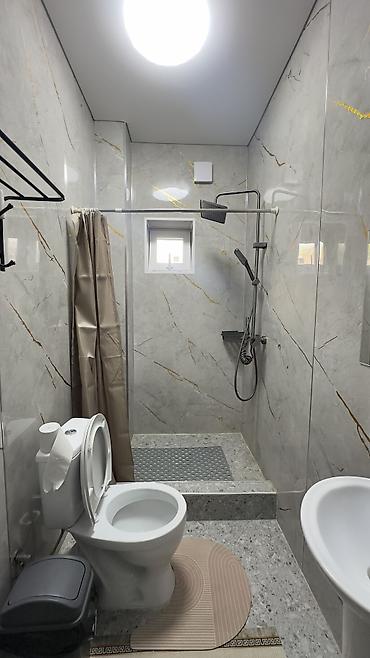 Продажа коттеджей и домов: 5 и более комнат, 200 м², 4 соток, Бишкек, Агентство недвижимости — 14
