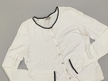 Orsay, Women`s knitwear, S (EU 36)
