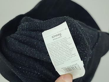 dres sinsay: Sinsay, Bluza z kapturem damska, rozmiar XS — 4