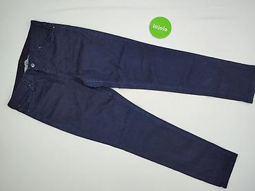 alpha top: Jeansy damskie, rozmiar XL — 2