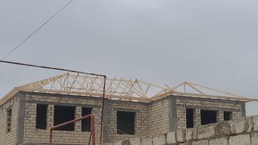 Bənnalar: Bənna, Təcrübəli, 6/1 — 7