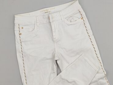 Orsay, Jeans for women, size S