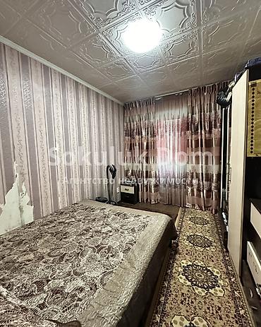 1: 3 комнаты, 72 м², 1 этаж — 4