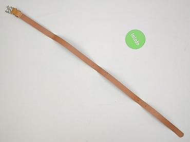 skora: Pasek, Damskie, stan - Idealny — 3