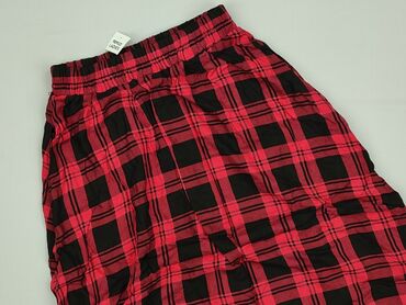 Women: Beloved, Women`s skirt, size M (EU 38)