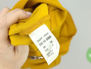 Sukienki: Kaleidoscope, Sukienka damska, rozmiar L — 7