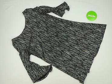 frida: F&F, Sukienka damska, rozmiar S — 3