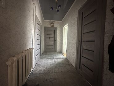 Продажа домов: Коттедж, 150 м², 4 комнаты, Собственник, Косметический ремонт