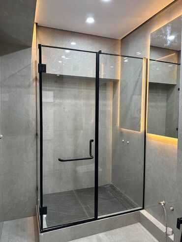 продаю квартиру в арт сити: 3 комнаты, 100 м², Элитка, 9 этаж, Дизайнерский ремонт
