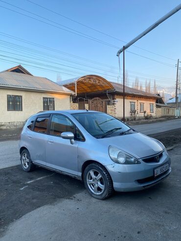 редуктор ваз 2106 бу цена: Honda Fit: 2003 г., 1.5 л, Вариатор, Бензин, Хетчбек