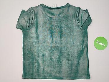 marcola pl: Vero Moda, T-shirt damski, rozmiar S — 3