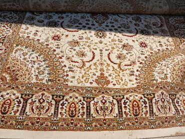 uşaq xalcaları: Ковер Декоративный, Нет кредита
