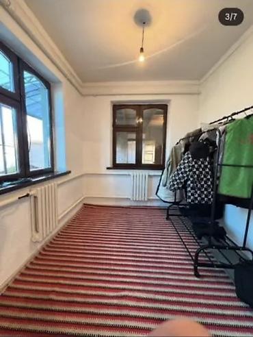 Продажа коттеджей и домов: ПРОДАЕТСЯ ЧАСТНЫЙ ДОМ!!! (Полный видео обзор отправлю на вотсап!) — 5