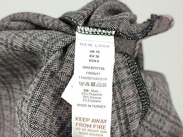 pull and bear skirts: New Look, Spódnica damska, rozmiar S — 5