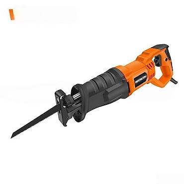 kəsim aparatı: Enerjili mişar aparatı "Wokin 20V LI"20V LI Enerjili Mişar Aparatı 🌟 — 1