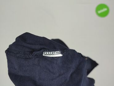 T-shirty: Sinsay, T-shirt damski, S — 5