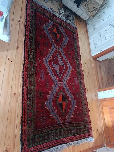 gəbə: QƏDİMİ PAMQİB GƏBƏ Təxmini 1 esirden çoxdu yasi — 3