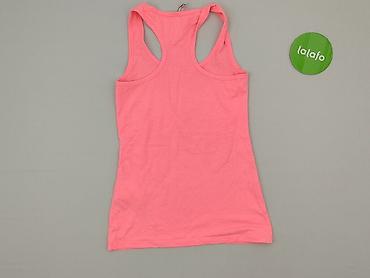 t shirty specialized: FB Sister, Top damski, rozmiar XS — 3