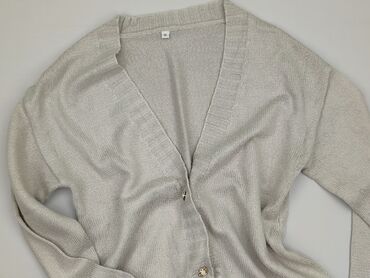 c a sweter kaszmirowy: Women`s knitwear, M (EU 38)