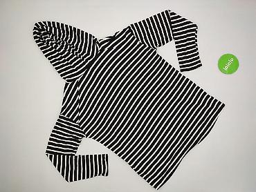 la mania bluza: Janina, Bluza z kapturem damska, rozmiar M — 3