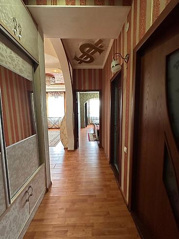 квартиры токмак: Продается уютная 2-комнатная квартира в аренду! 🏡 Город — 10