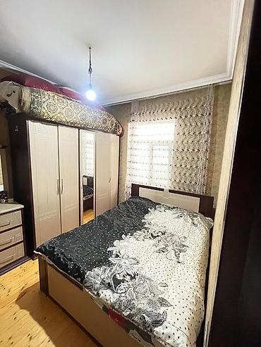 Həyət evləri və villaların satışı: 4 otaqlı, 80 kv. m, Orta təmir -da lalafo.az — 10 Həyət evləri və villaların satışı: 4 otaqlı, 80 kv. m, Orta təmir — 10