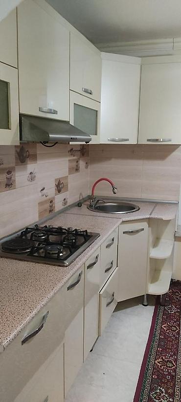 Yataq otağı dəstləri: 2 təknəfərlik çarpayı — 9