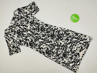 drywash: H&M, Sukienka damska, rozmiar S — 2