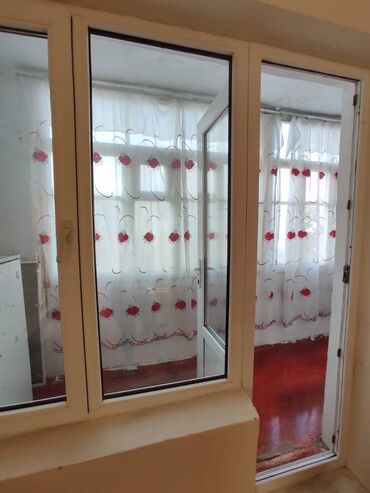 Köhnə tikili: Bakı, 1 otaqlı, Köhnə tikili, 42 kv. m — 5