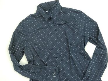 zara koszula w usta: H&M, Women`s shirt, size 2XL (EU 44)