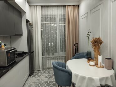 1кв продажа: 1 комната, 38 м², 9 этаж